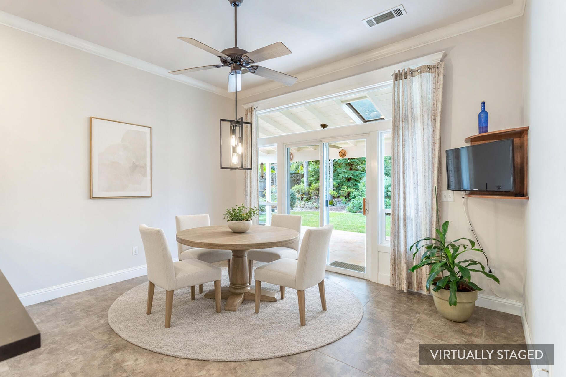 2875 Eastbrook Drive