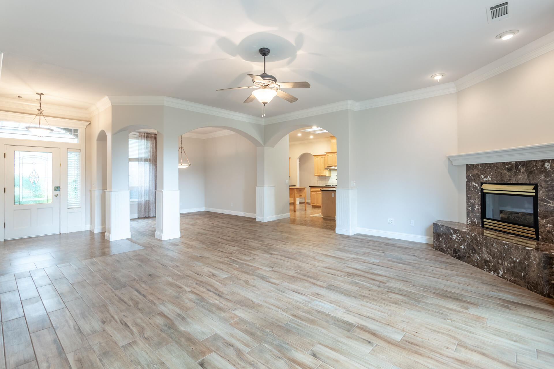 2875 Eastbrook Drive