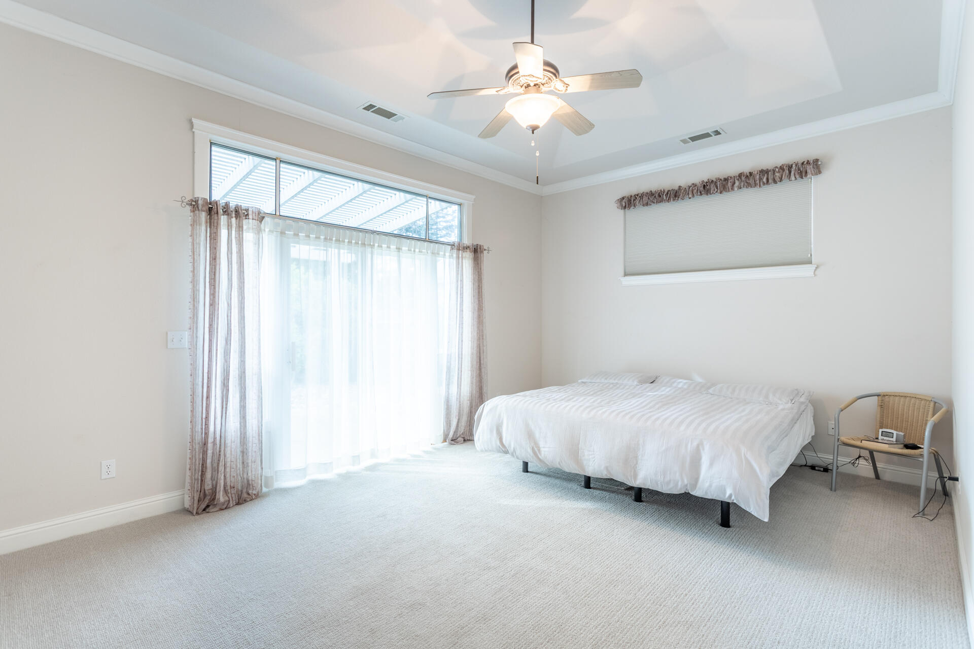 2875 Eastbrook Drive