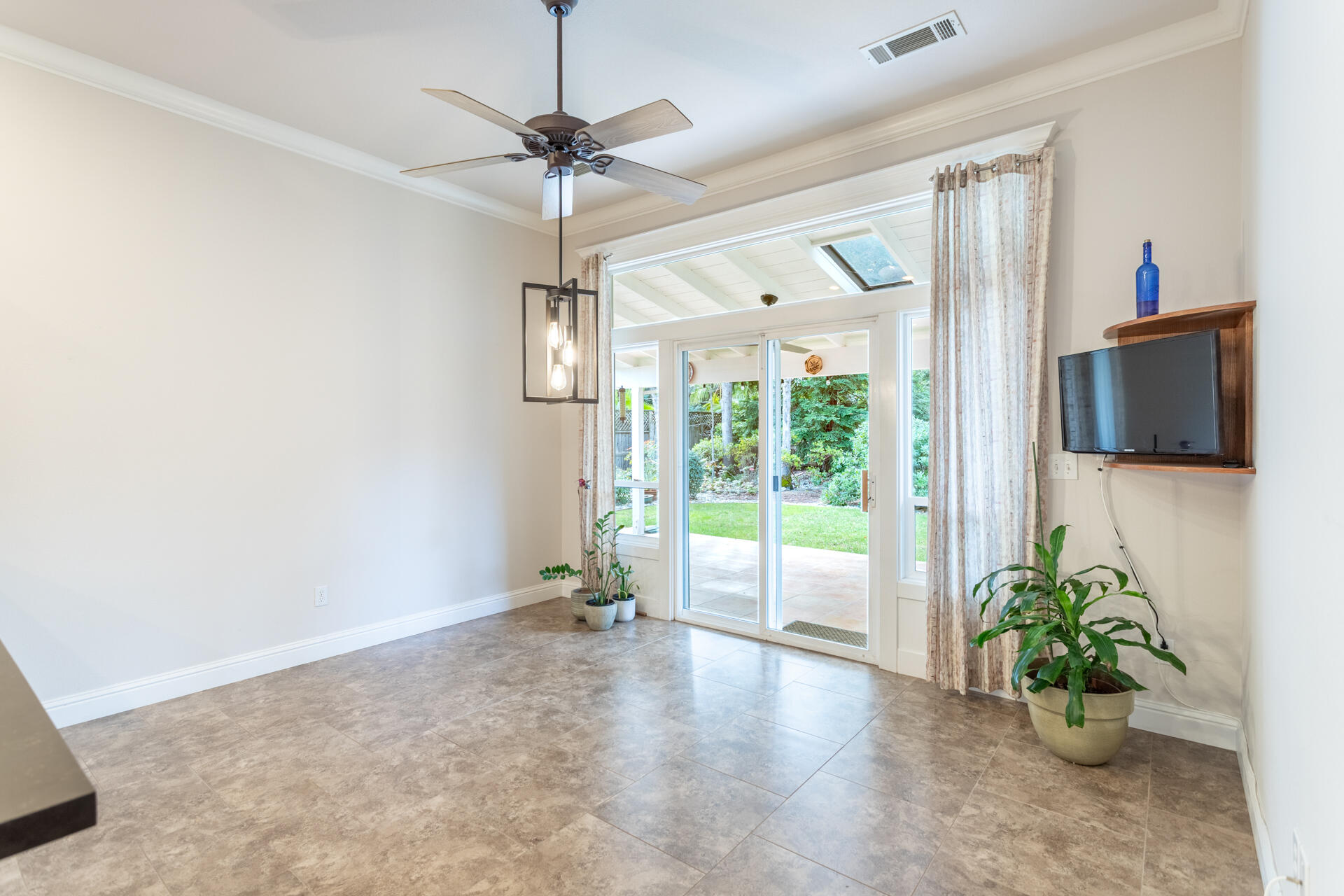 2875 Eastbrook Drive