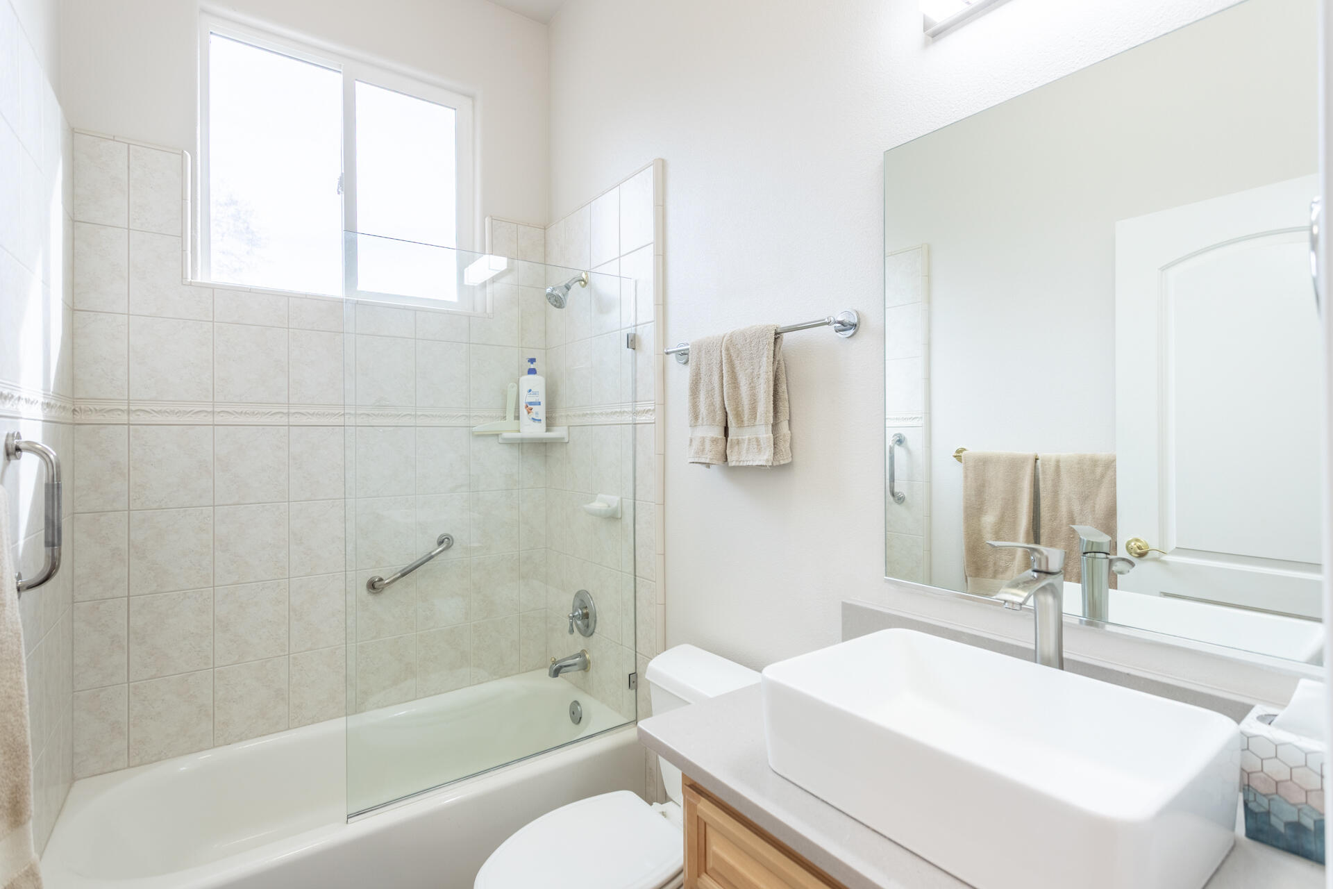 2875 Eastbrook Drive