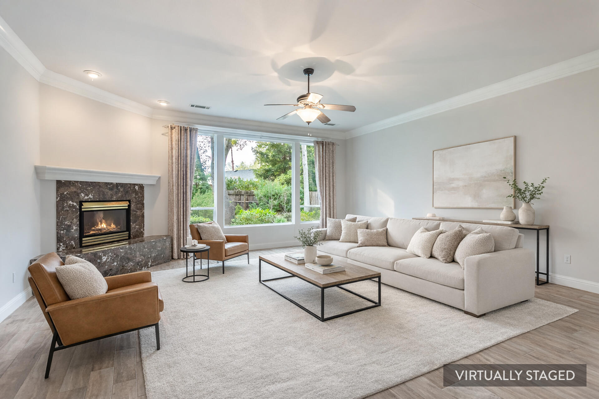 2875 Eastbrook Drive