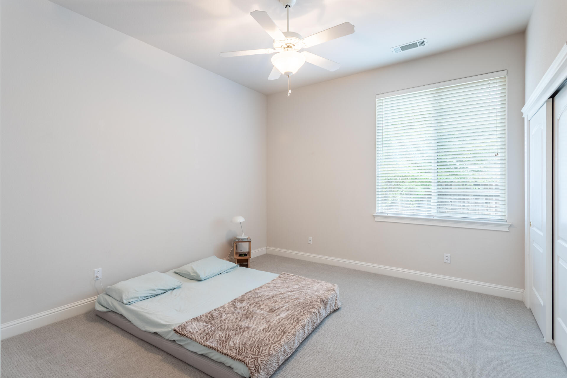 2875 Eastbrook Drive