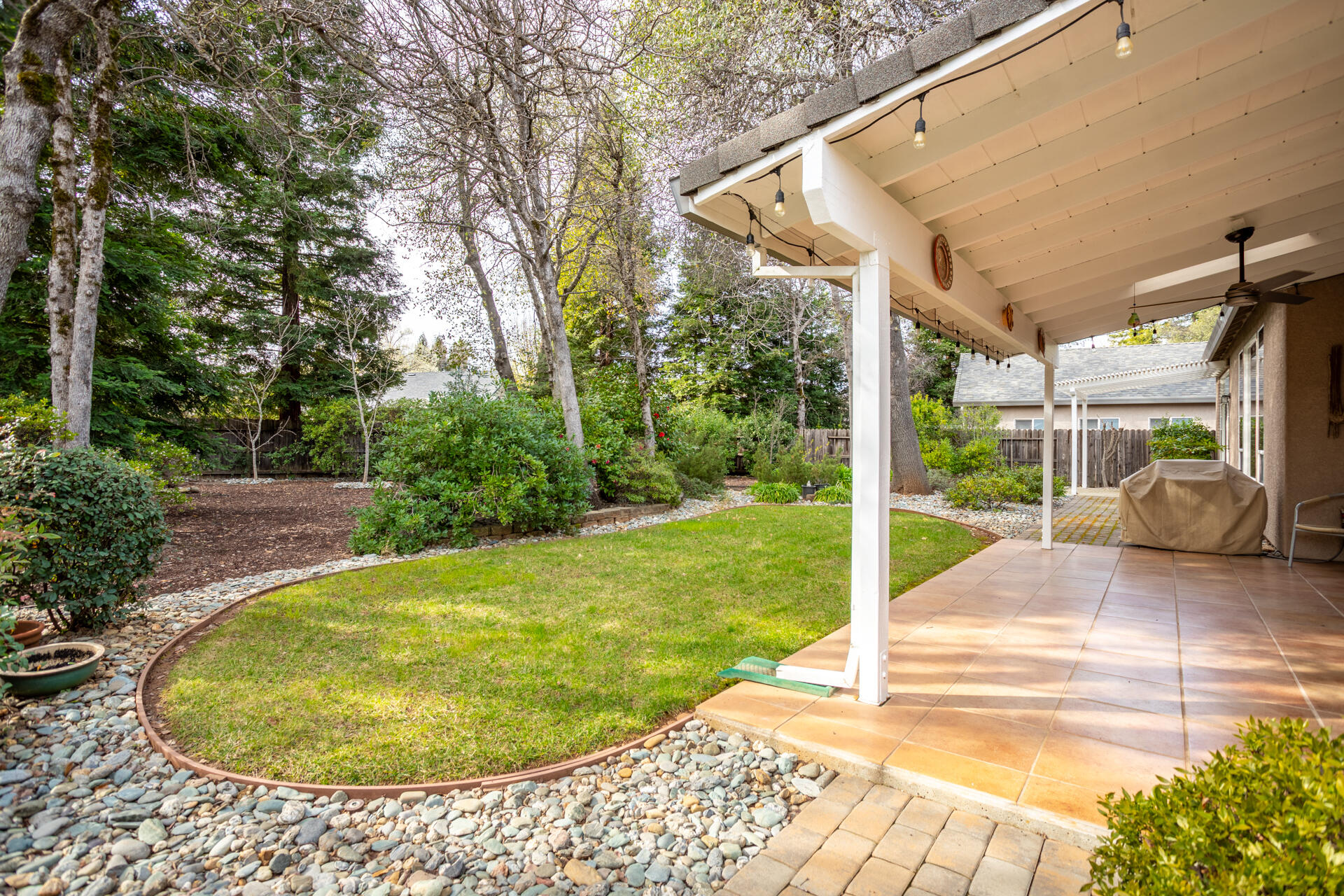 2875 Eastbrook Drive