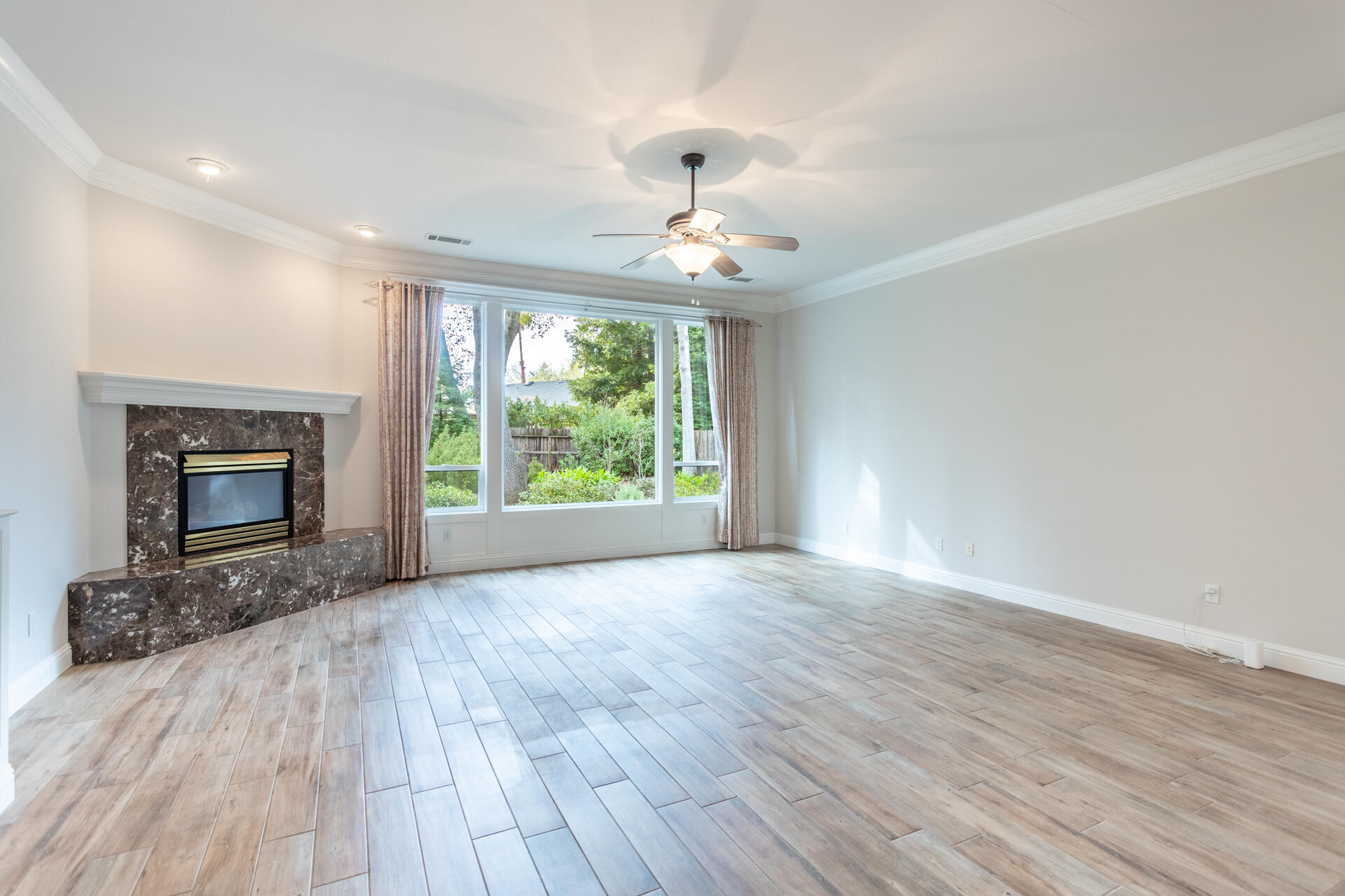 2875 Eastbrook Drive