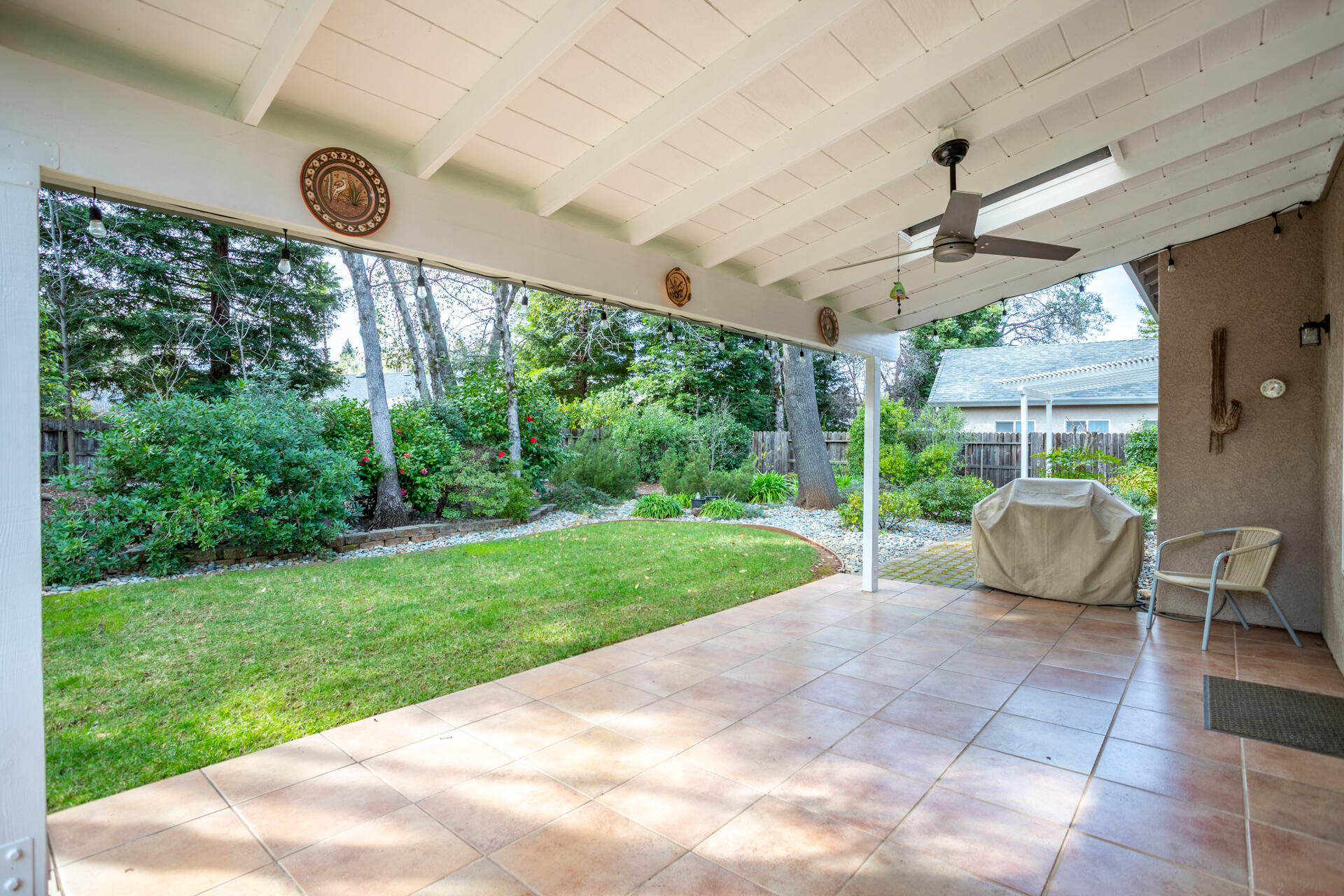 2875 Eastbrook Drive