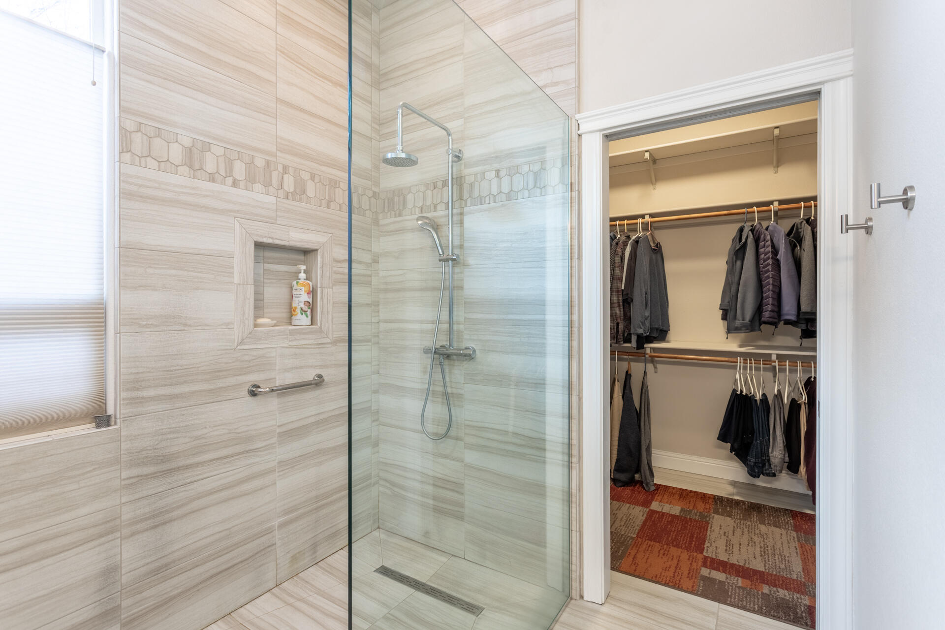 2875 Eastbrook Drive