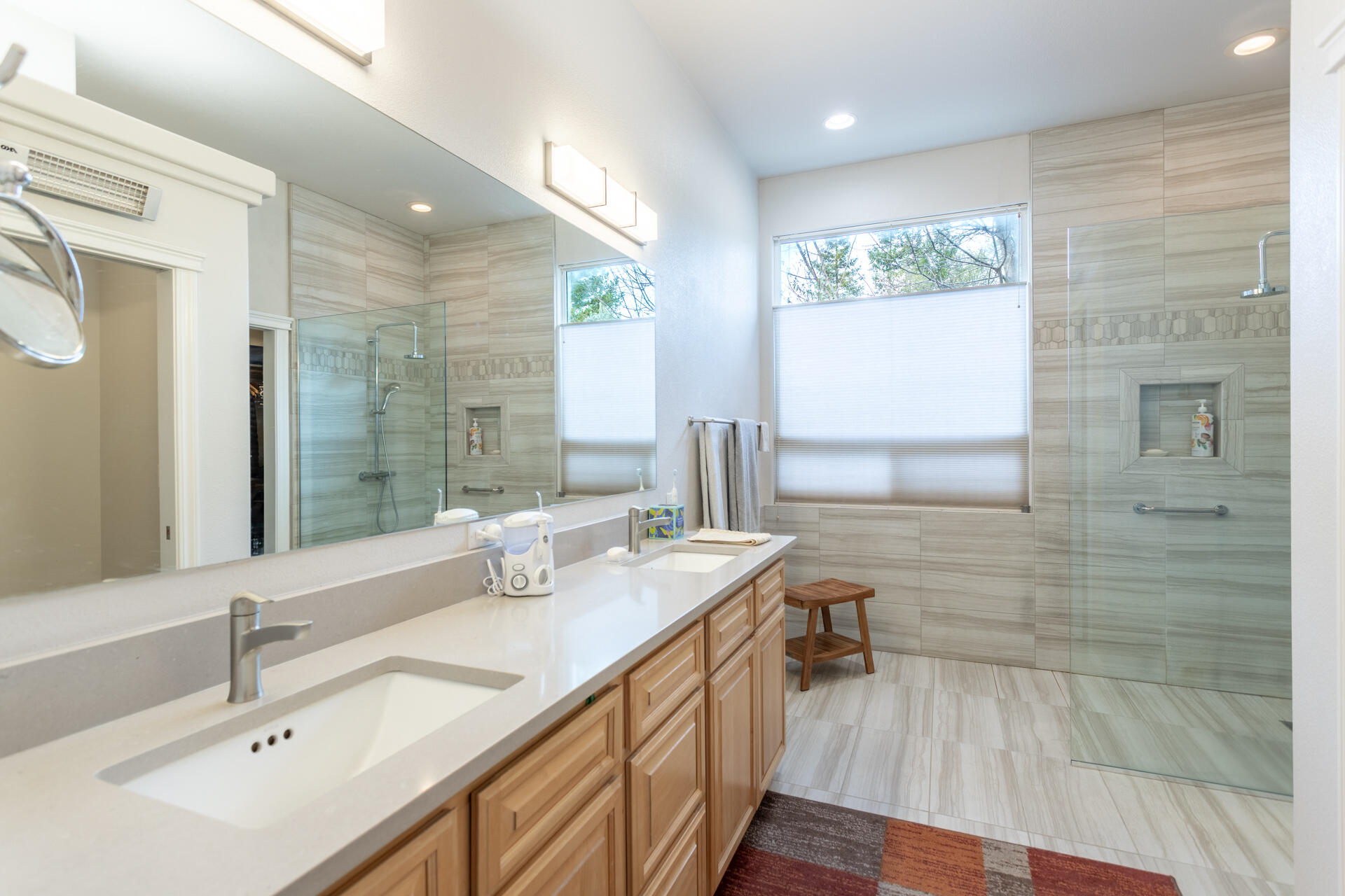 2875 Eastbrook Drive