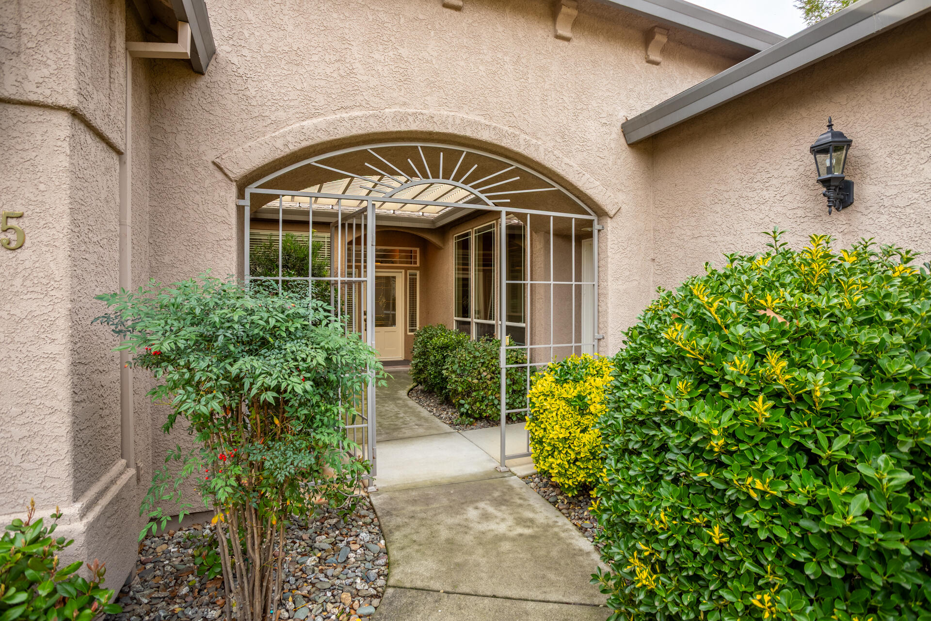 2875 Eastbrook Drive