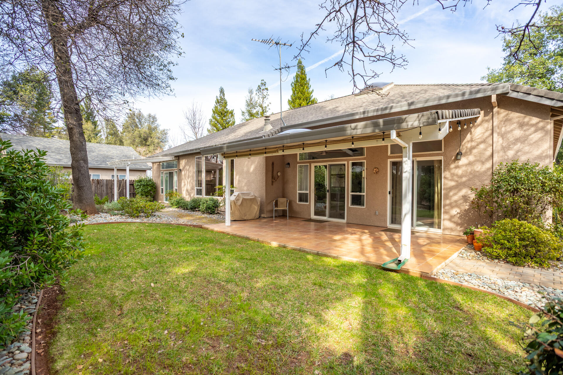 2875 Eastbrook Drive