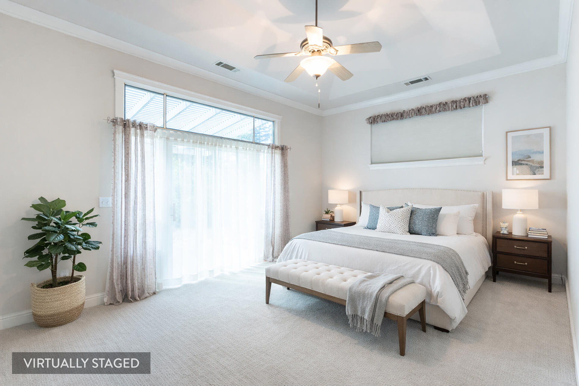 2875 Eastbrook Drive