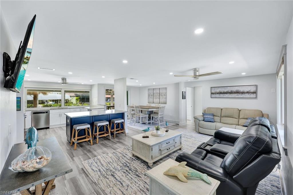 13 Sunview BLVD