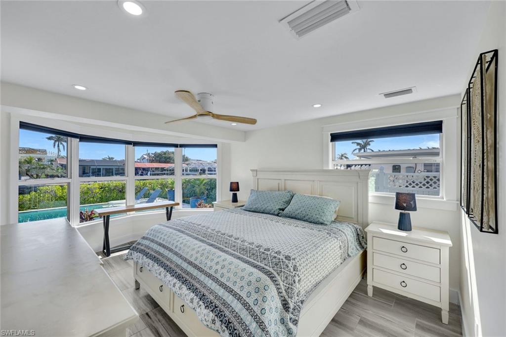 13 Sunview BLVD