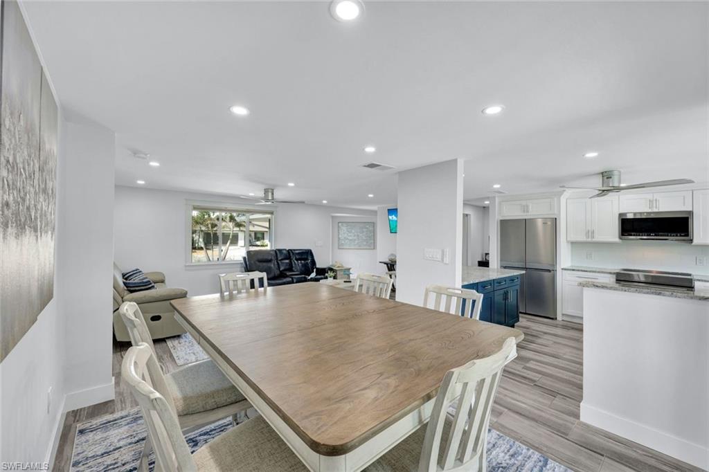 13 Sunview BLVD