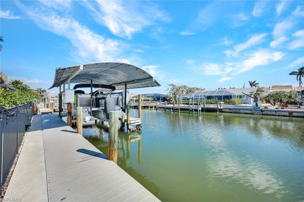 13 Sunview BLVD