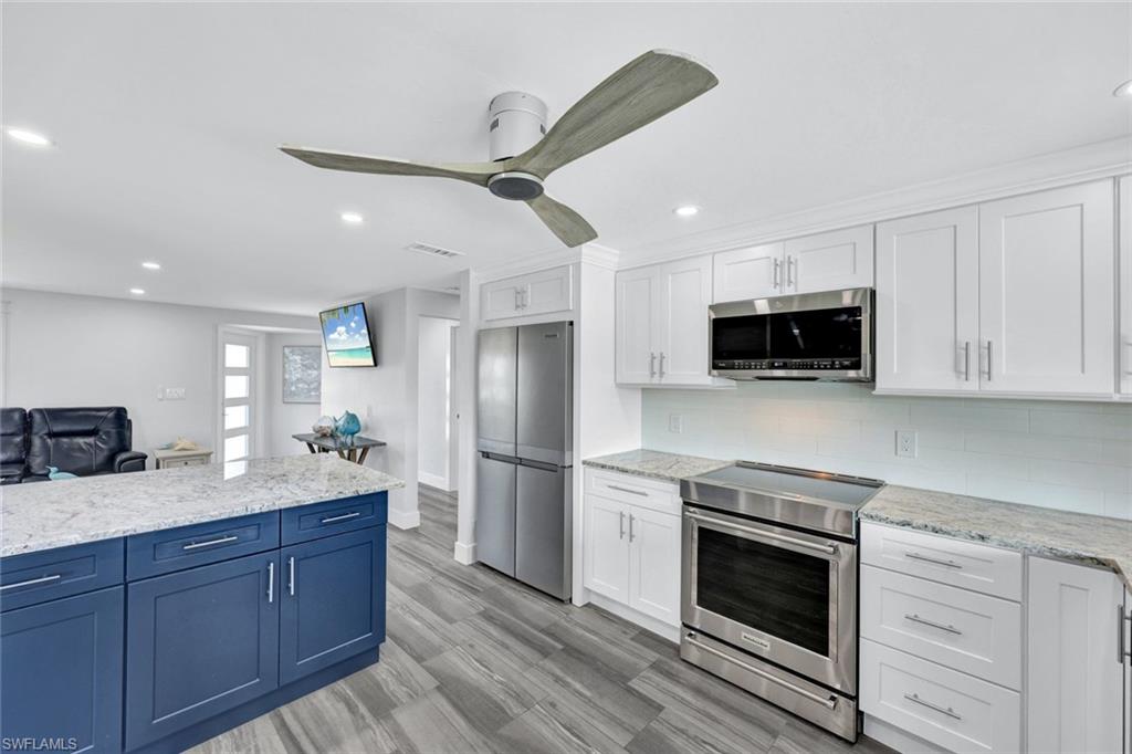 13 Sunview BLVD