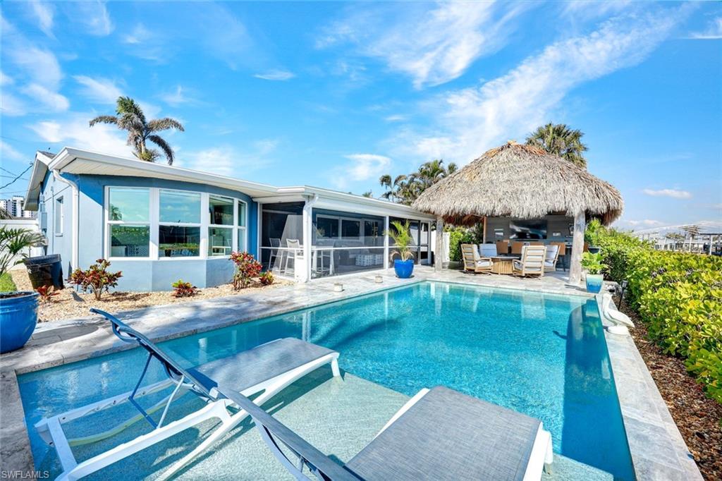 13 Sunview BLVD