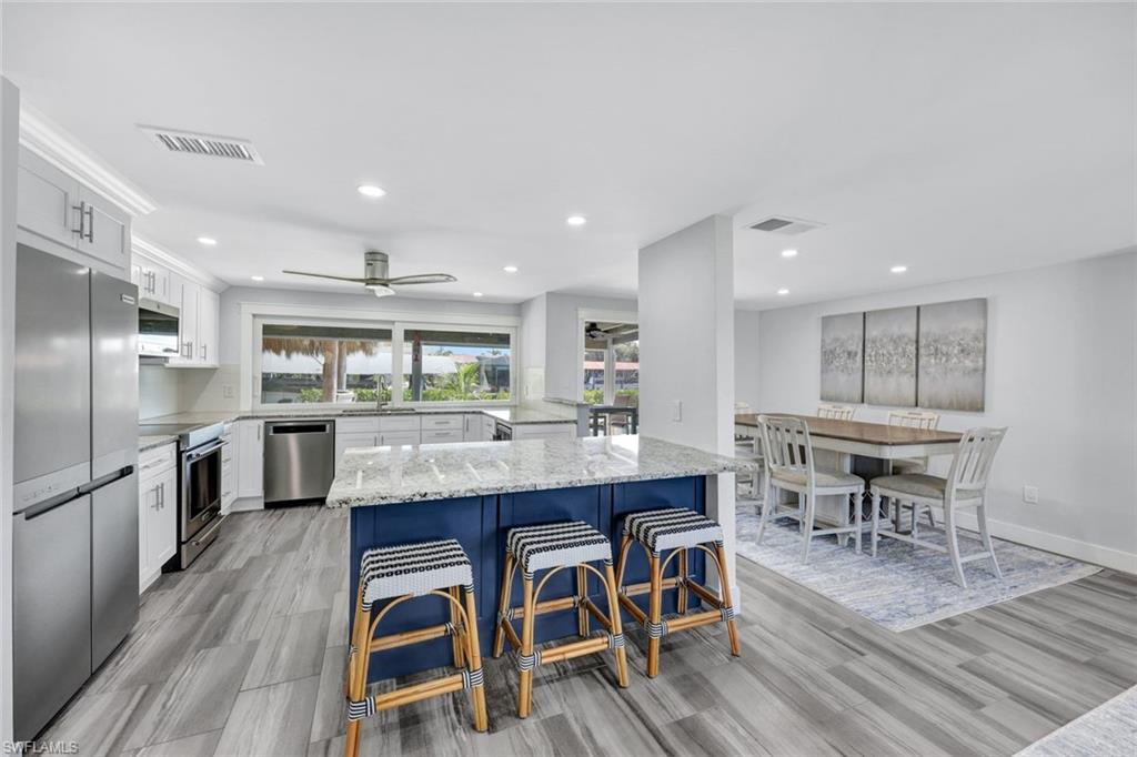 13 Sunview BLVD