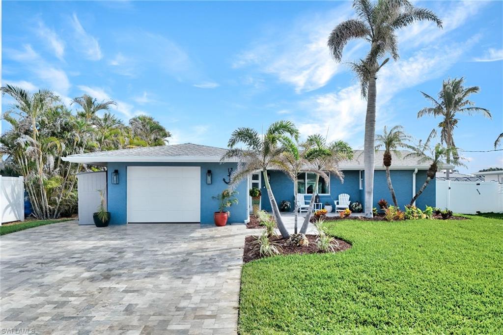 13 Sunview BLVD