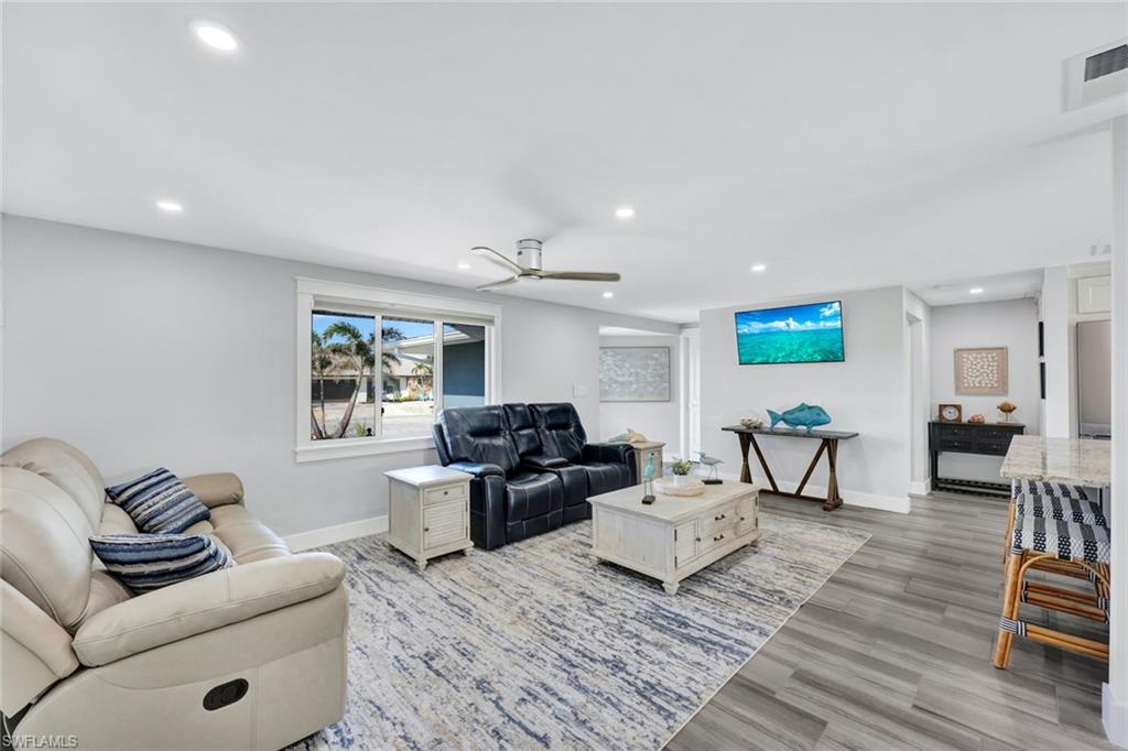 13 Sunview BLVD