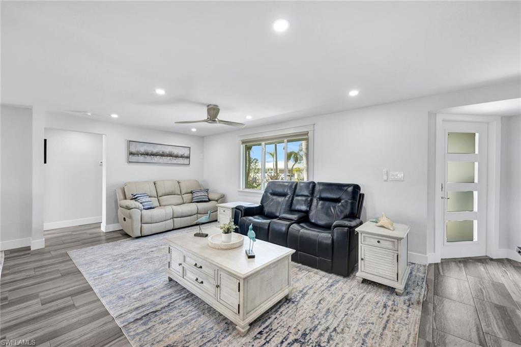 13 Sunview BLVD