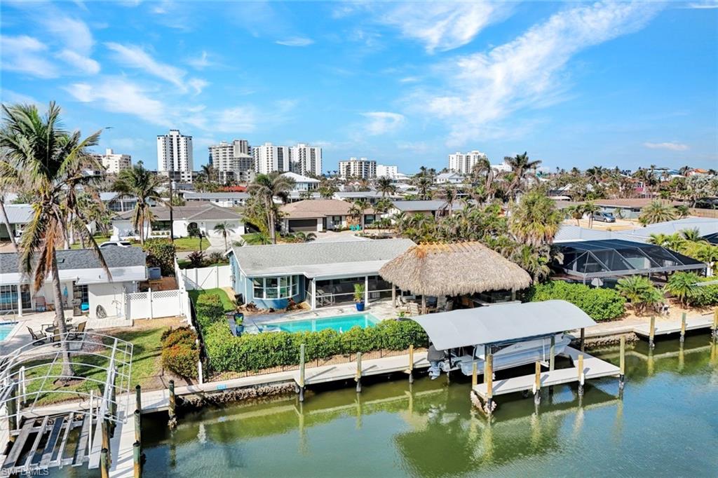 13 Sunview BLVD