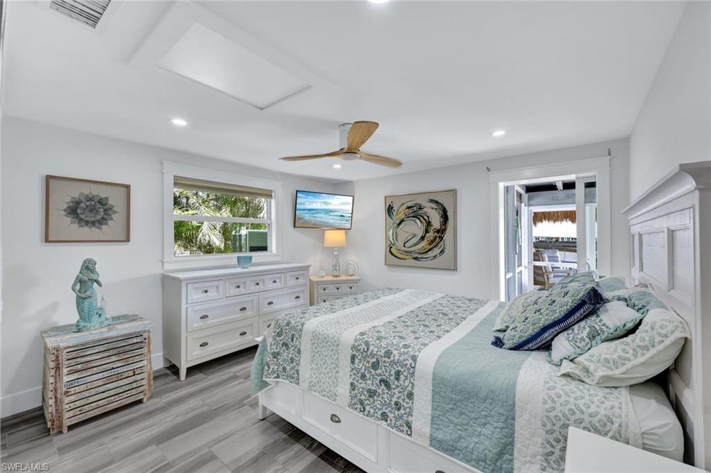 13 Sunview BLVD