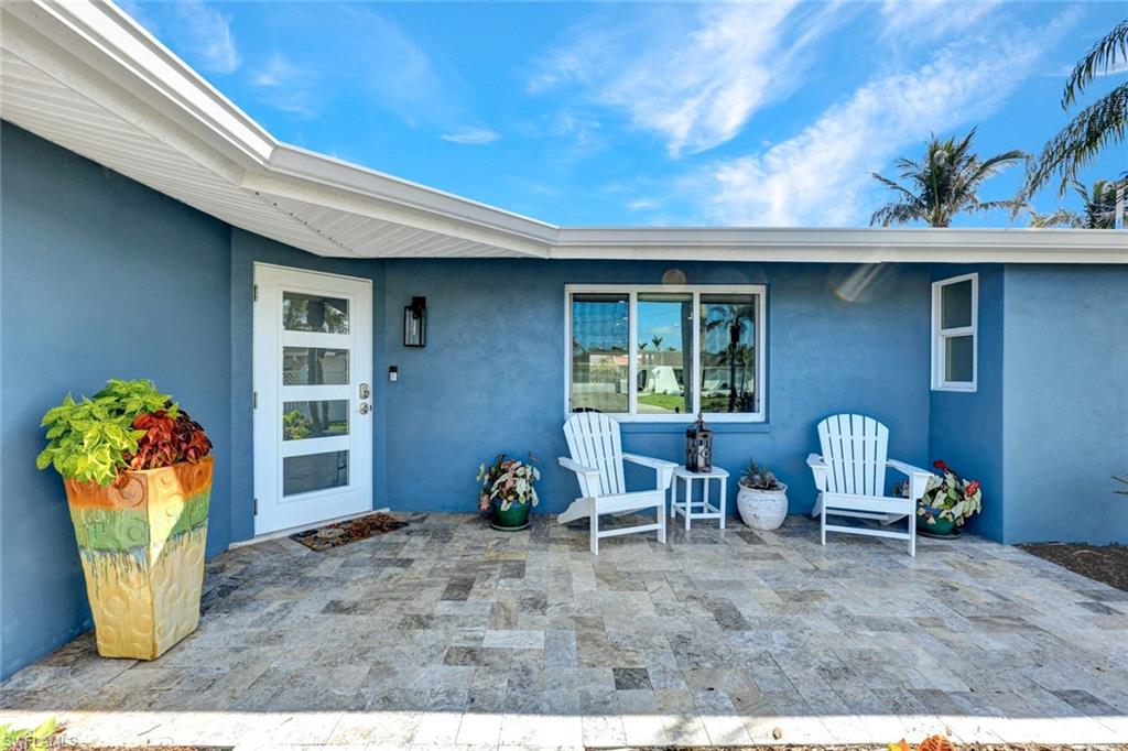 13 Sunview BLVD