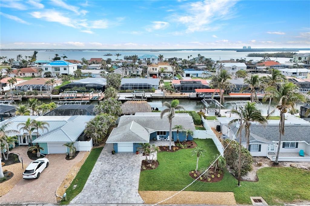 13 Sunview BLVD