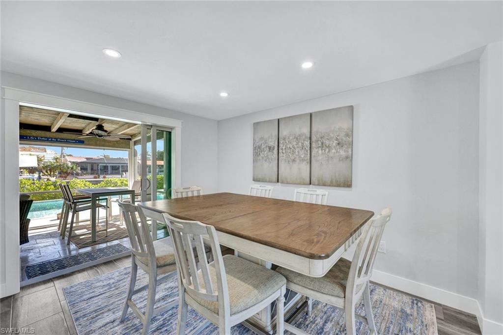 13 Sunview BLVD