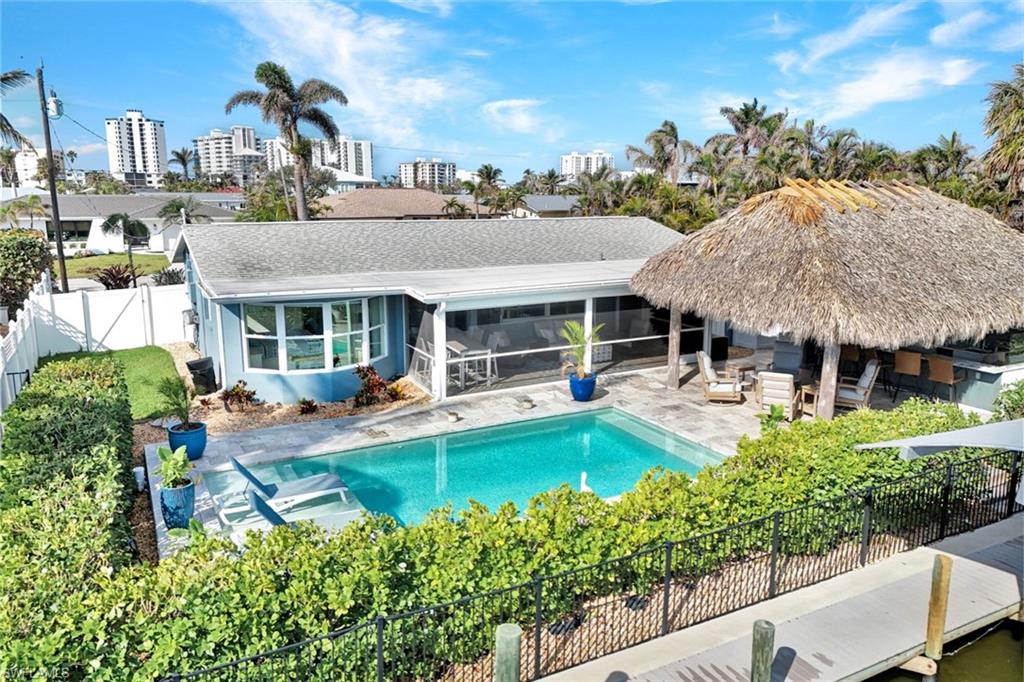 13 Sunview BLVD