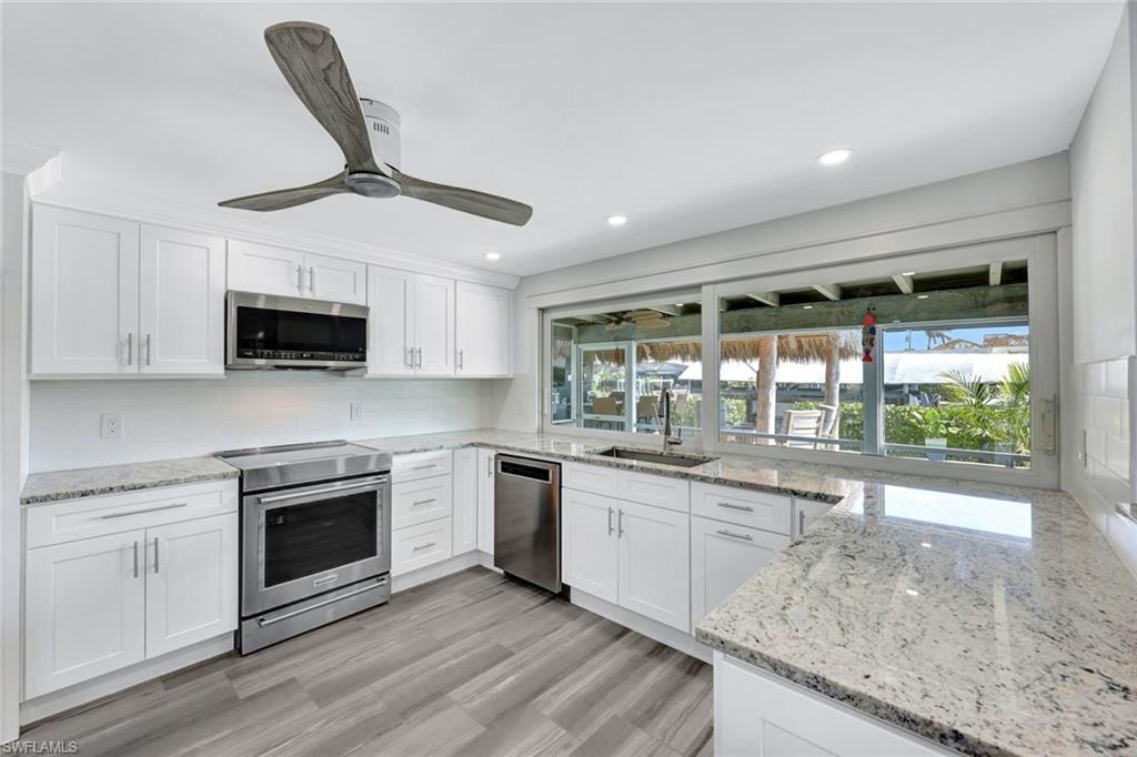 13 Sunview BLVD