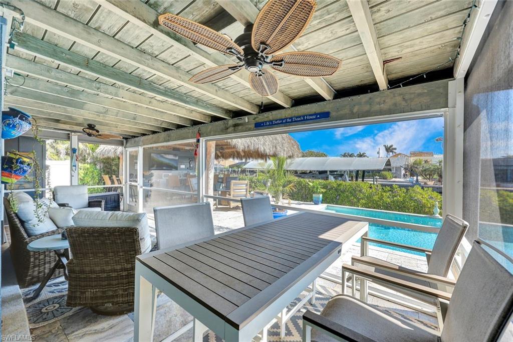 13 Sunview BLVD
