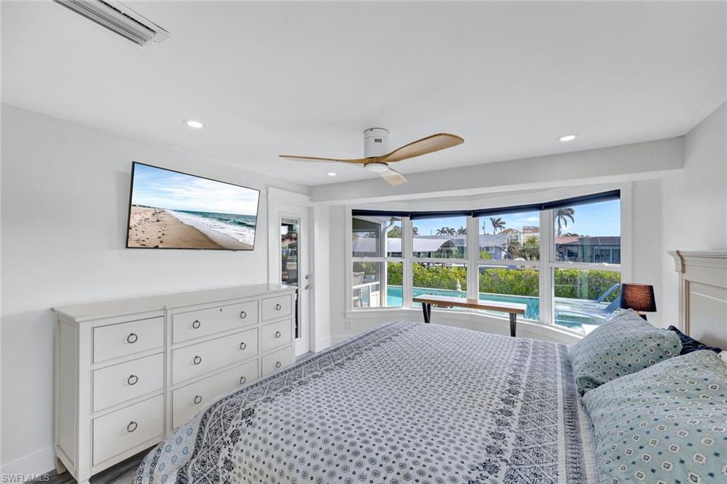 13 Sunview BLVD
