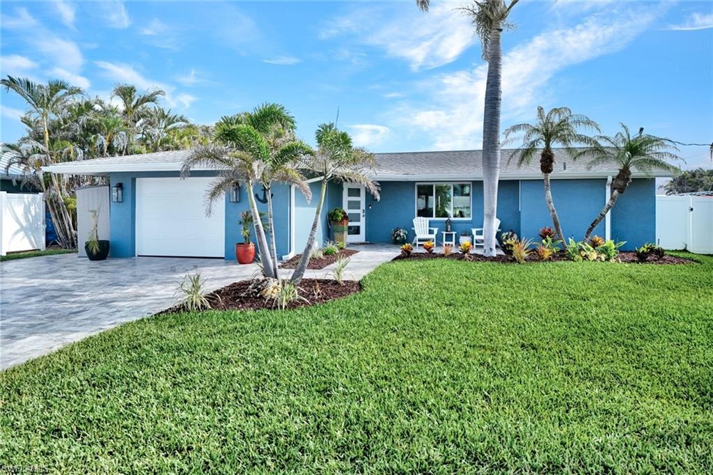 13 Sunview BLVD