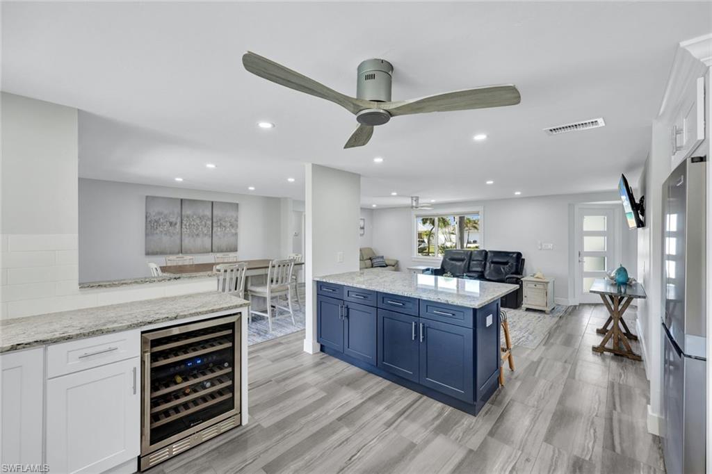 13 Sunview BLVD