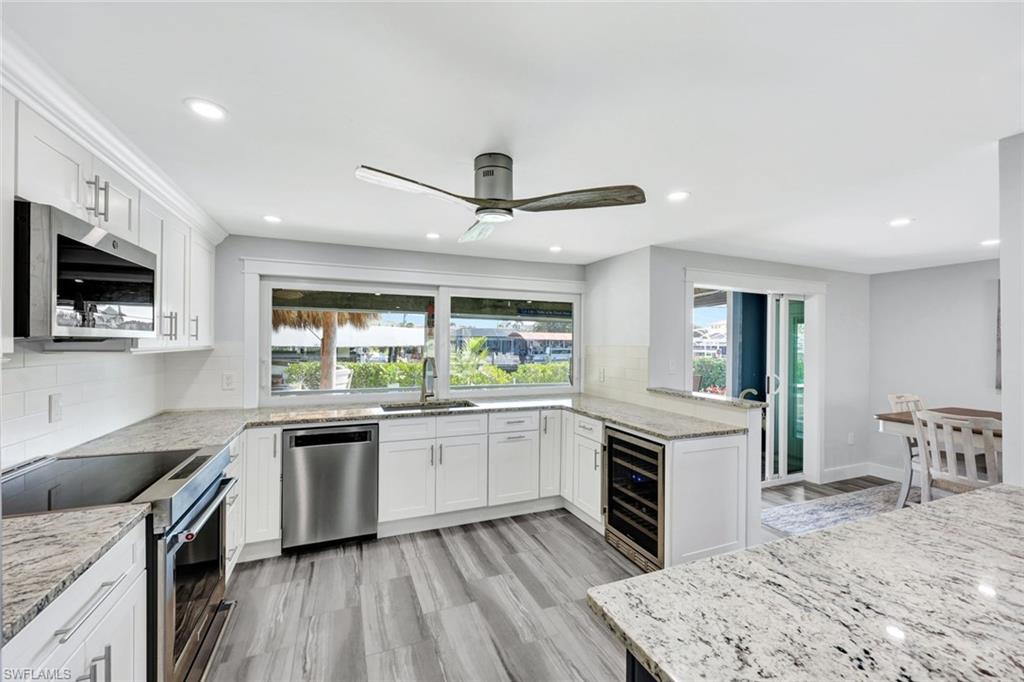 13 Sunview BLVD