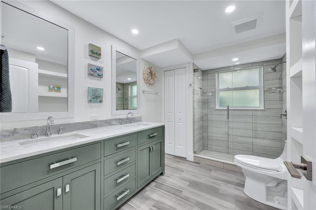 13 Sunview BLVD