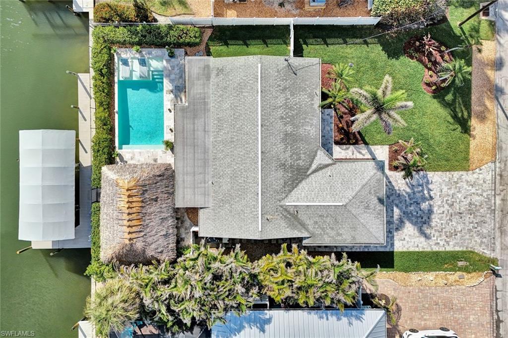 13 Sunview BLVD