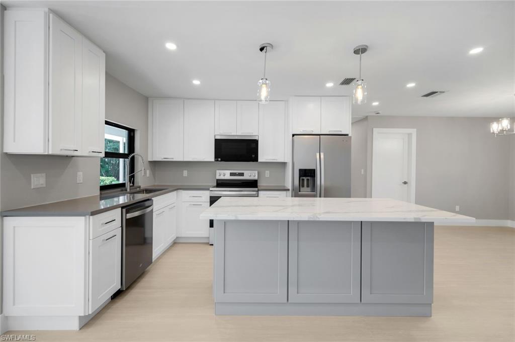 27081 Harbor DR