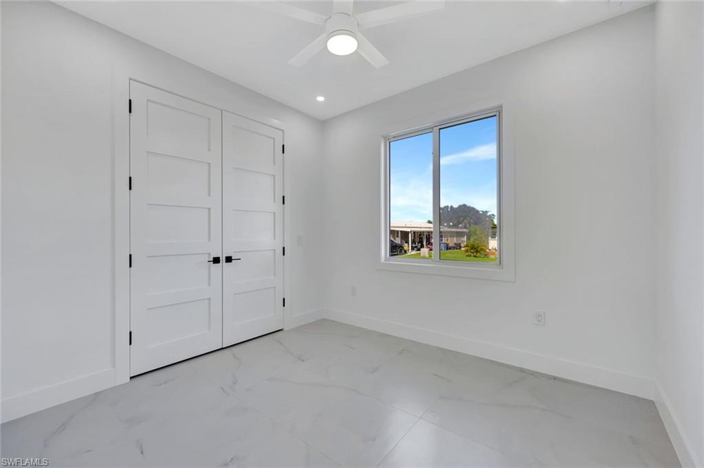 26169 Earl RD