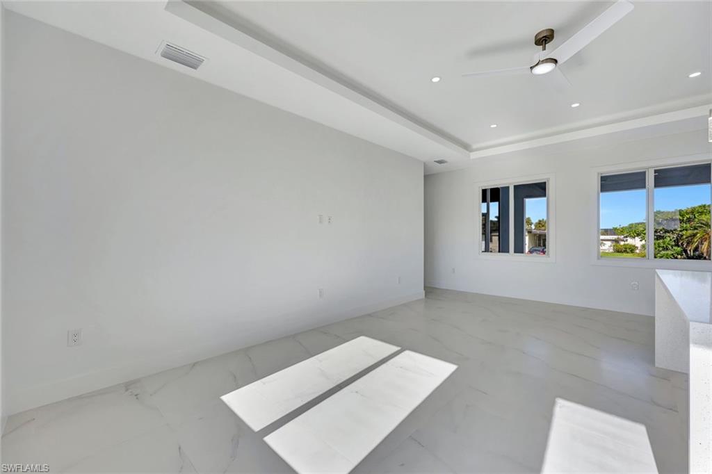 26169 Earl RD