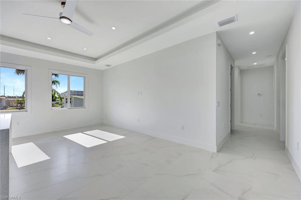26169 Earl RD