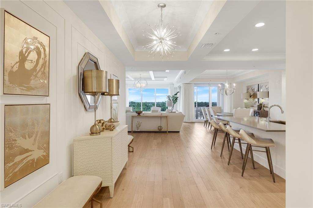 4971 Bonita Bay BLVD # 402, BONITA SPRINGS Unit: 402