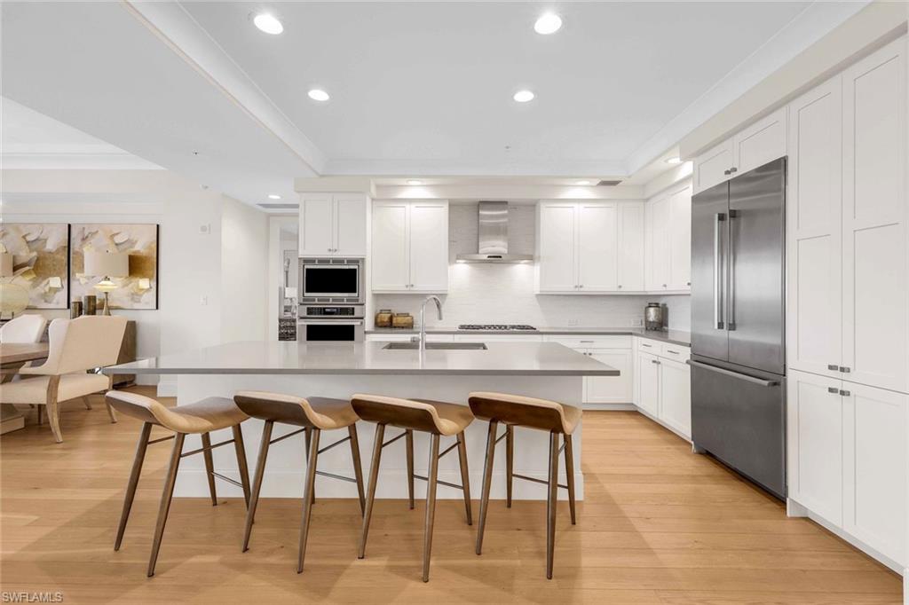 4971 Bonita Bay BLVD # 402, BONITA SPRINGS Unit: 402