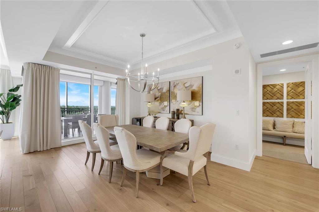 4971 Bonita Bay BLVD # 402, BONITA SPRINGS Unit: 402