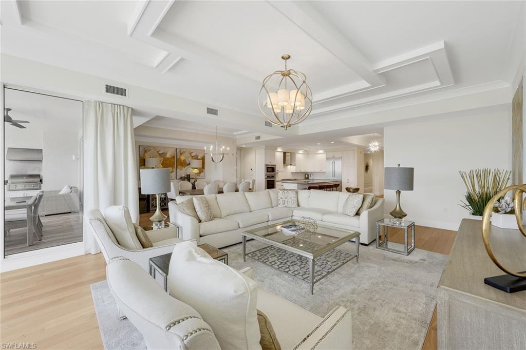 4971 Bonita Bay BLVD # 402, BONITA SPRINGS Unit: 402