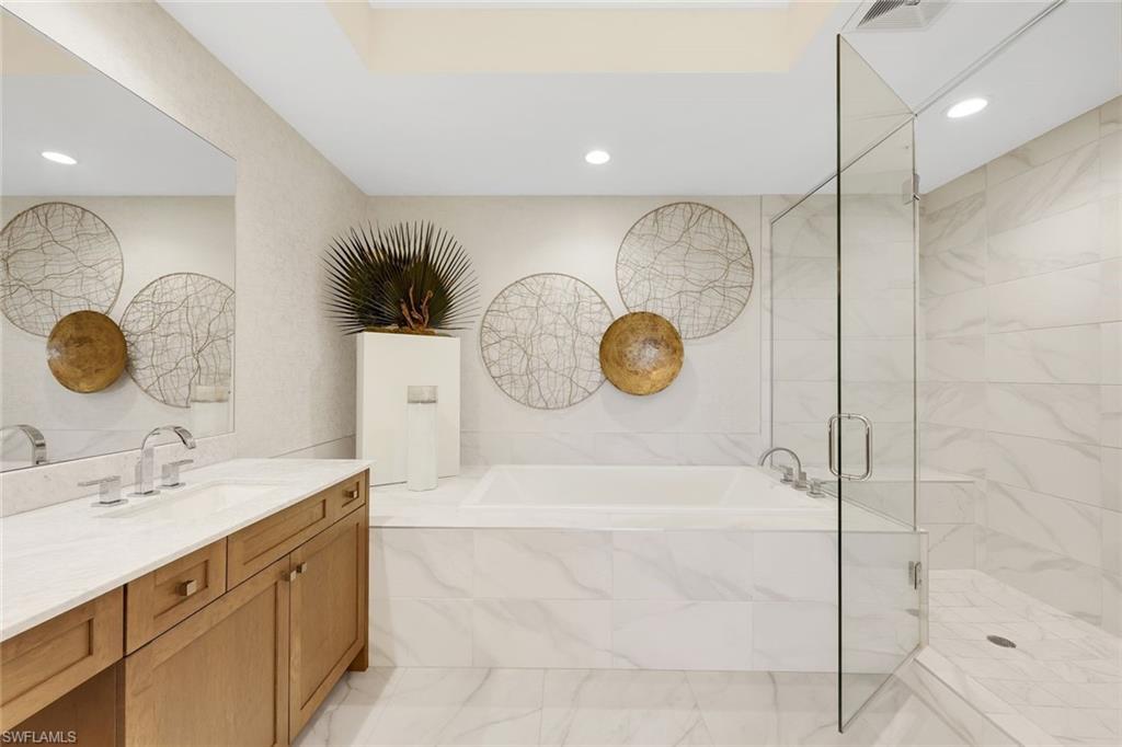 4971 Bonita Bay BLVD # 402, BONITA SPRINGS Unit: 402