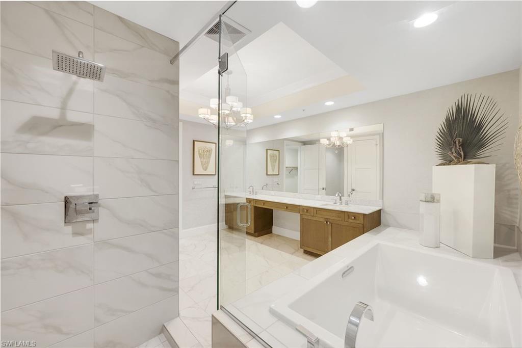 4971 Bonita Bay BLVD # 402, BONITA SPRINGS Unit: 402