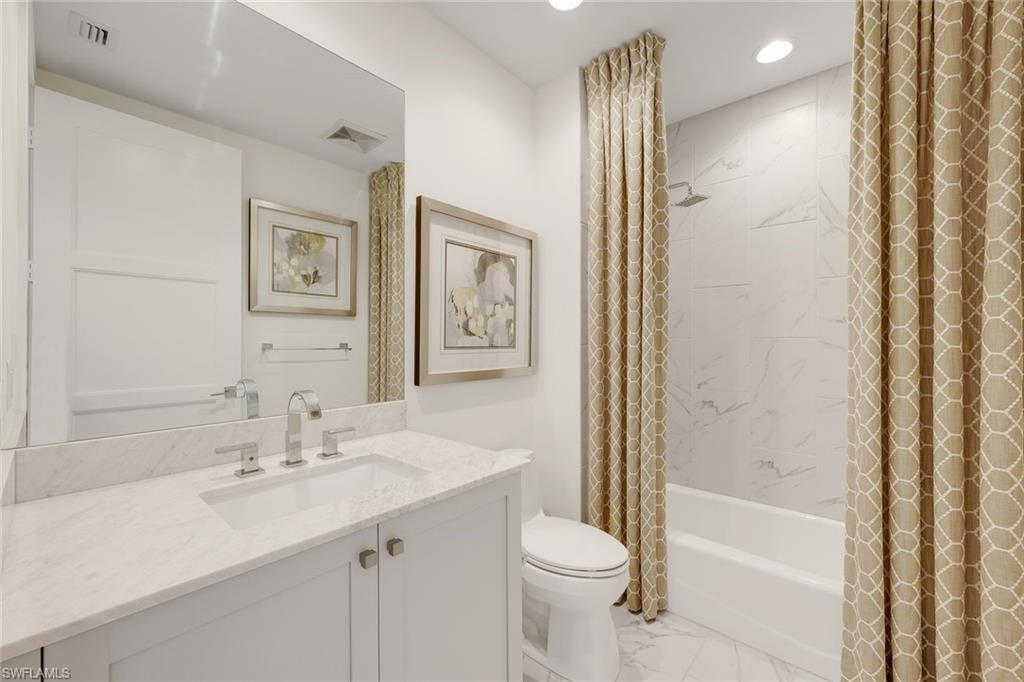 4971 Bonita Bay BLVD # 402, BONITA SPRINGS Unit: 402